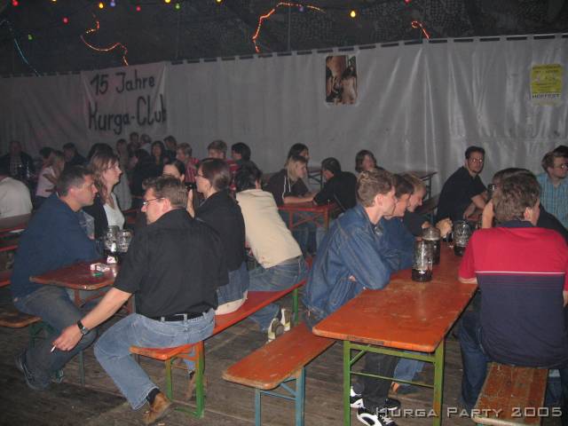 Party 2005 313 